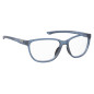 Monture de Lunettes Femme Under Armour UA-5038-OXZF415 ø 54 mm Monture de Lunettes Femme Under Armour UA-5038-OXZF415 ø 54 mm