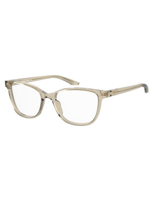 Montatura per Occhiali Donna Under Armour UA-5036-10AF217 Ø 52 mm