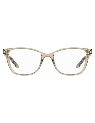 Monture de Lunettes Femme Under Armour UA-5036-10AF217 Ø 52 mm