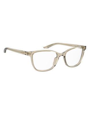 Monture de Lunettes Femme Under Armour UA-5036-10AF217 Ø 52 mm