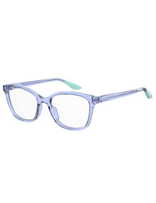 Ladies' Spectacle frame Under Armour UA-5013-MVUF217 Ø 52 mm