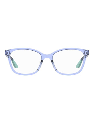 Ladies' Spectacle frame Under Armour UA-5013-MVUF217 Ø 52 mm
