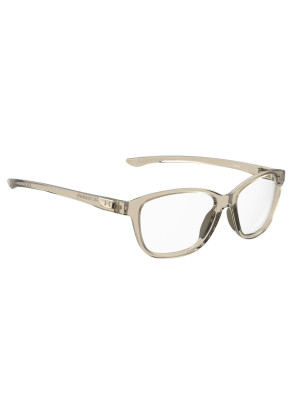 Ladies' Spectacle frame Under Armour UA-5031-10AF315 Ø 53 mm