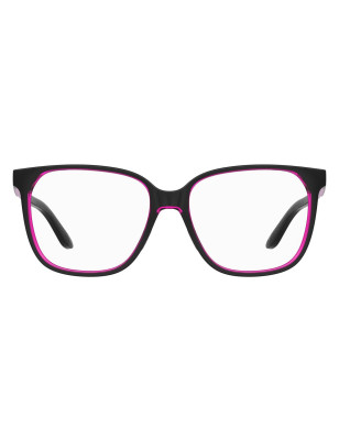 Monture de Lunettes Femme Under Armour UA-5045-3H2F415 ø 54 mm