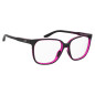 Ladies' Spectacle frame Under Armour UA-5045-3H2F415 ø 54 mm Ladies' Spectacle frame Under Armour UA-5045-3H2F415 ø 54 mm