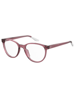 Ladies' Spectacle frame Under Armour UA-5020-G3IF218 Ø 52 mm
