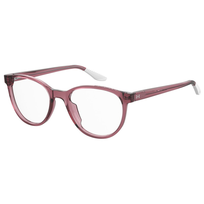 Monture de Lunettes Femme Under Armour UA-5020-G3IF218 Ø 52 mm Monture de Lunettes Femme Under Armour UA-5020-G3IF218 Ø 52 mm