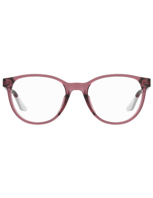 Monture de Lunettes Femme Under Armour UA-5020-G3IF218 Ø 52 mm