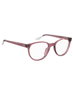 Ladies' Spectacle frame Under Armour UA-5020-G3IF218 Ø 52 mm