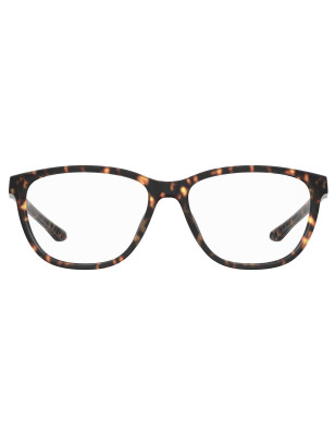 Ladies' Spectacle frame Under Armour UA-5038-086F415 ø 54 mm