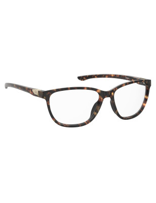 Ladies' Spectacle frame Under Armour UA-5038-086F415 ø 54 mm