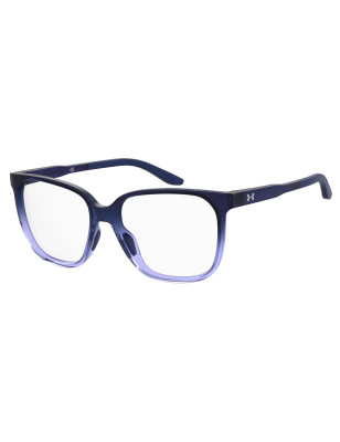 Monture de Lunettes Femme Under Armour UA-5045-PJPF415 ø 54 mm