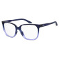 Monture de Lunettes Femme Under Armour UA-5045-PJPF415 ø 54 mm Monture de Lunettes Femme Under Armour UA-5045-PJPF415 ø 54 mm