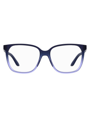 Monture de Lunettes Femme Under Armour UA-5045-PJPF415 ø 54 mm