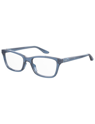 Monture de Lunettes Femme Under Armour UA-5012-OXZF117 Ø 51 mm