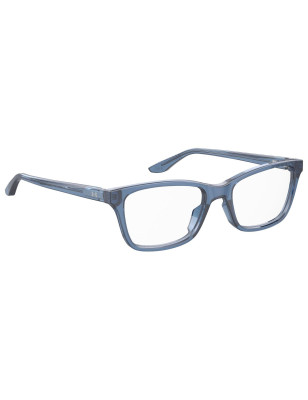 Montatura per Occhiali Donna Under Armour UA-5012-OXZF117 Ø 51 mm