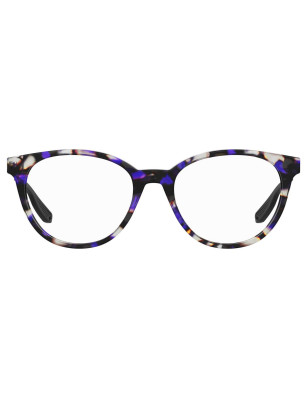 Monture de Lunettes Femme Under Armour UA-5028-HKZF417 ø 54 mm