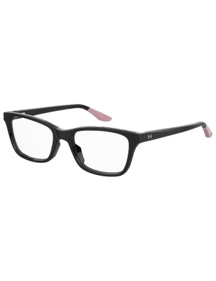 Monture de Lunettes Femme Under Armour UA-5012-807F317 Ø 53 mm