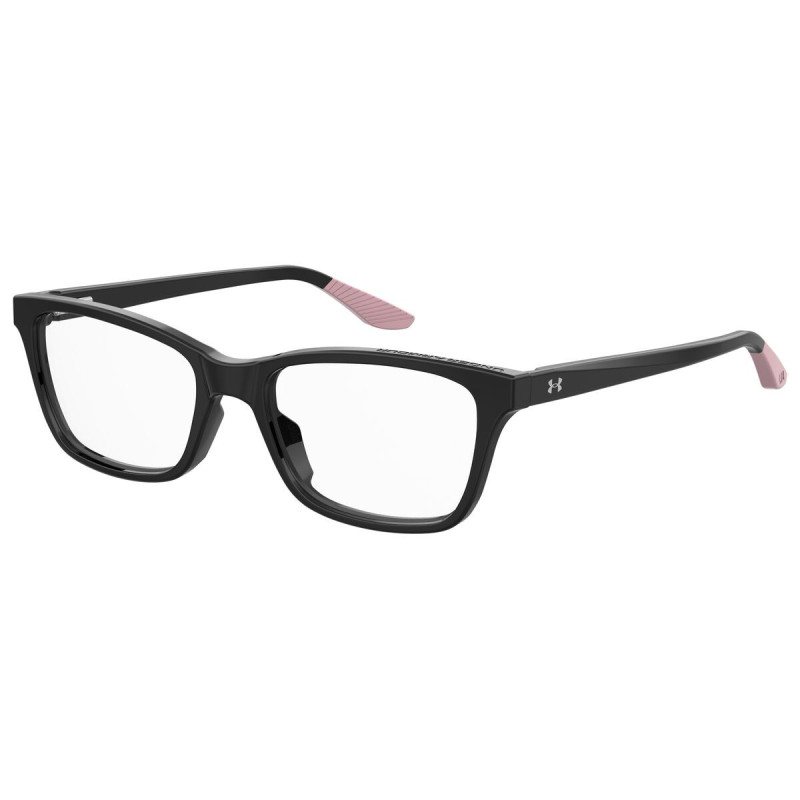 Ladies' Spectacle frame Under Armour UA-5012-807F317 Ø 53 mm Ladies' Spectacle frame Under Armour UA-5012-807F317 Ø 53 mm