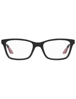Ladies' Spectacle frame Under Armour UA-5012-807F317 Ø 53 mm