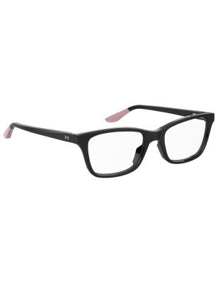 Ladies' Spectacle frame Under Armour UA-5012-807F317 Ø 53 mm