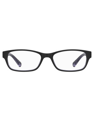 Monture de Lunettes Femme Under Armour UA-5066-HK8F316 Ø 53 mm