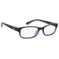 Ladies' Spectacle frame Under Armour UA-5066-HK8F316 Ø 53 mm Ladies' Spectacle frame Under Armour UA-5066-HK8F316 Ø 53 mm