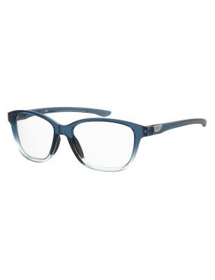 Ladies' Spectacle frame Under Armour UA-5031-OXZF315 Ø 53 mm