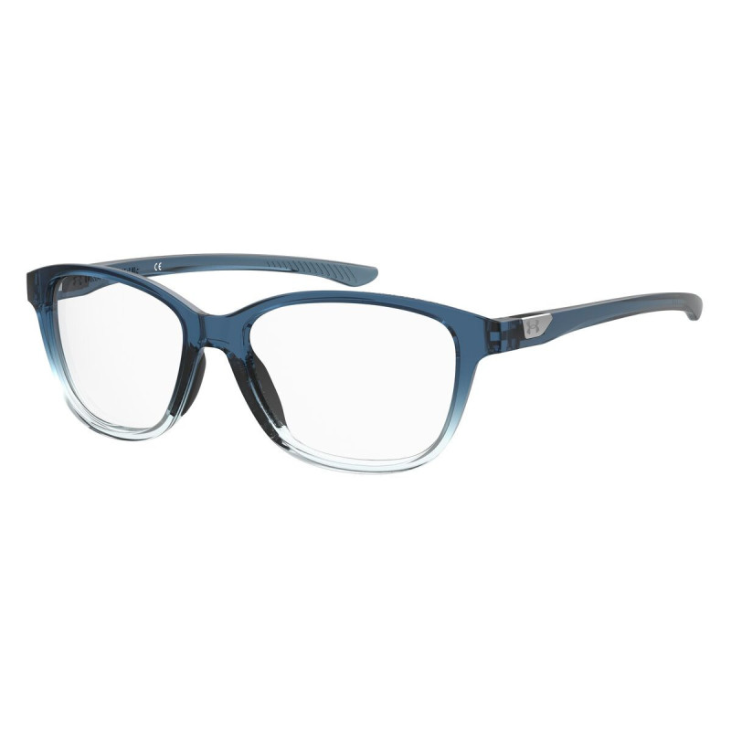 Monture de Lunettes Femme Under Armour UA-5031-OXZF315 Ø 53 mm Monture de Lunettes Femme Under Armour UA-5031-OXZF315 Ø 53 mm