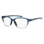 Monture de Lunettes Femme Under Armour UA-5031-OXZF315 Ø 53 mm Monture de Lunettes Femme Under Armour UA-5031-OXZF315 Ø 53 mm