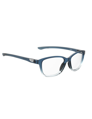 Ladies' Spectacle frame Under Armour UA-5031-OXZF315 Ø 53 mm