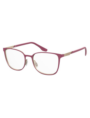 Ladies' Spectacle frame Under Armour UA-5041-G-7BLF217 Ø 52 mm