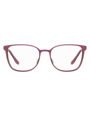 Monture de Lunettes Femme Under Armour UA-5041-G-7BLF217 Ø 52 mm