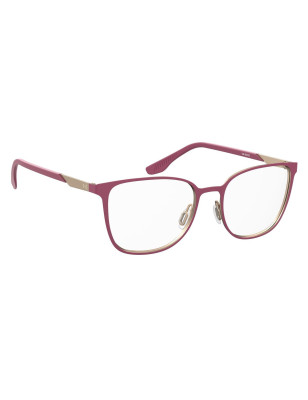 Monture de Lunettes Femme Under Armour UA-5041-G-7BLF217 Ø 52 mm
