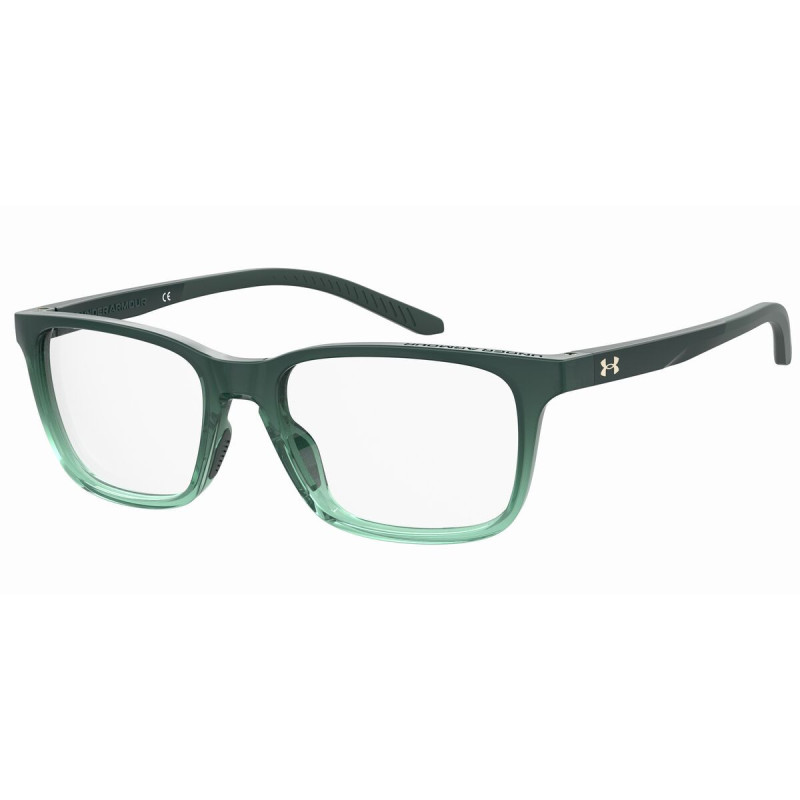 Ladies' Spectacle frame Under Armour UA-5055-OTFF417 ø 54 mm Ladies' Spectacle frame Under Armour UA-5055-OTFF417 ø 54 mm