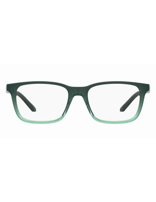 Ladies' Spectacle frame Under Armour UA-5055-OTFF417 ø 54 mm
