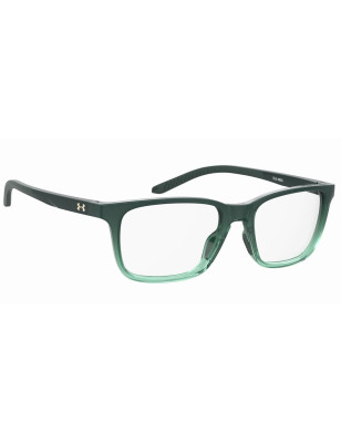 Montatura per Occhiali Donna Under Armour UA-5055-OTFF417 ø 54 mm