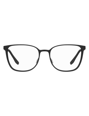 Ladies' Spectacle frame Under Armour UA-5041-G-003F217 Ø 52 mm