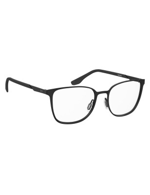 Monture de Lunettes Femme Under Armour UA-5041-G-003F217 Ø 52 mm