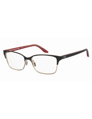 Ladies' Spectacle frame Under Armour UA-5054-G-OITF515 Ø 55 mm