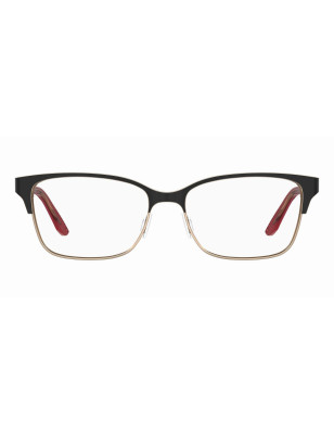 Ladies' Spectacle frame Under Armour UA-5054-G-OITF515 Ø 55 mm