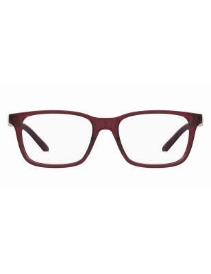 Monture de Lunettes Femme Under Armour UA-5055-YKZF417 Transparent ø 54 mm