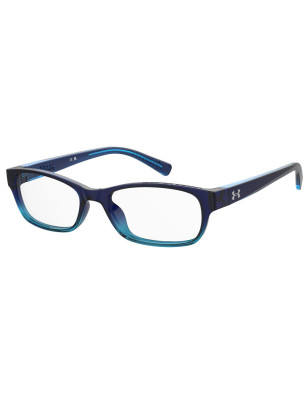 Ladies' Spectacle frame Under Armour UA-5066-B7KF316 Ø 53 mm