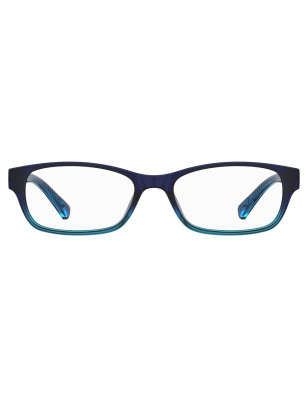 Ladies' Spectacle frame Under Armour UA-5066-B7KF316 Ø 53 mm