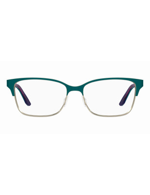 Monture de Lunettes Femme Under Armour UA-5054-G-ZI9F315 Ø 53 mm