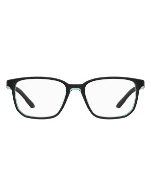 Monture de Lunettes Unisexe Under Armour UA-5044-7ZJF417 ø 54 mm