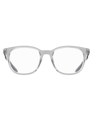 Men' Spectacle frame Under Armour UA-5026-63MF119 Ø 51 mm