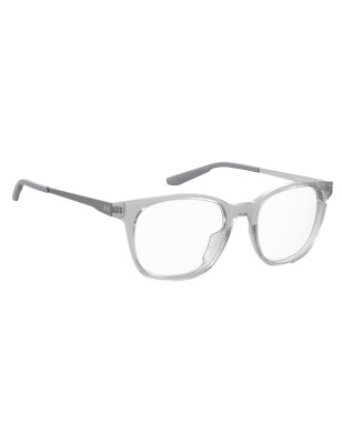 Monture de Lunettes Homme Under Armour UA-5026-63MF119 Ø 51 mm