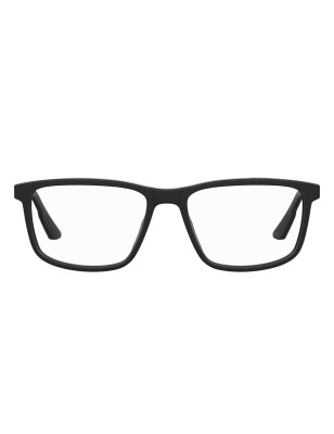 Men' Spectacle frame Under Armour UA-5008-G-003F417 Black ø 54 mm