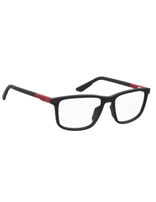 Men' Spectacle frame Under Armour UA-5008-G-003F417 Black ø 54 mm